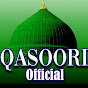 Qasoori Official