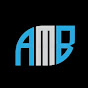 AMB1Plays