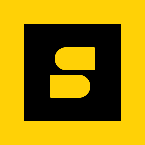 Setanta Sports