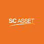 scasset