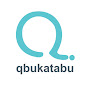 Qbukatabu