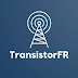 TransistorFR