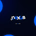 ya_Nexus