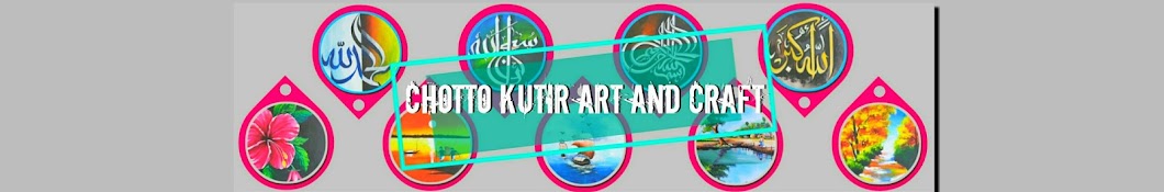 Chotto kutir art & craft