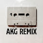AKG Remix