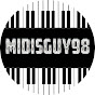 MidisGuy98