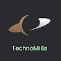 Technomilla