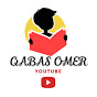 Qabas Omer | قبس عمر