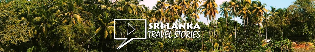 srilankatravelstories