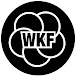 World Karate Federation