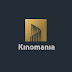 logo Kinomania