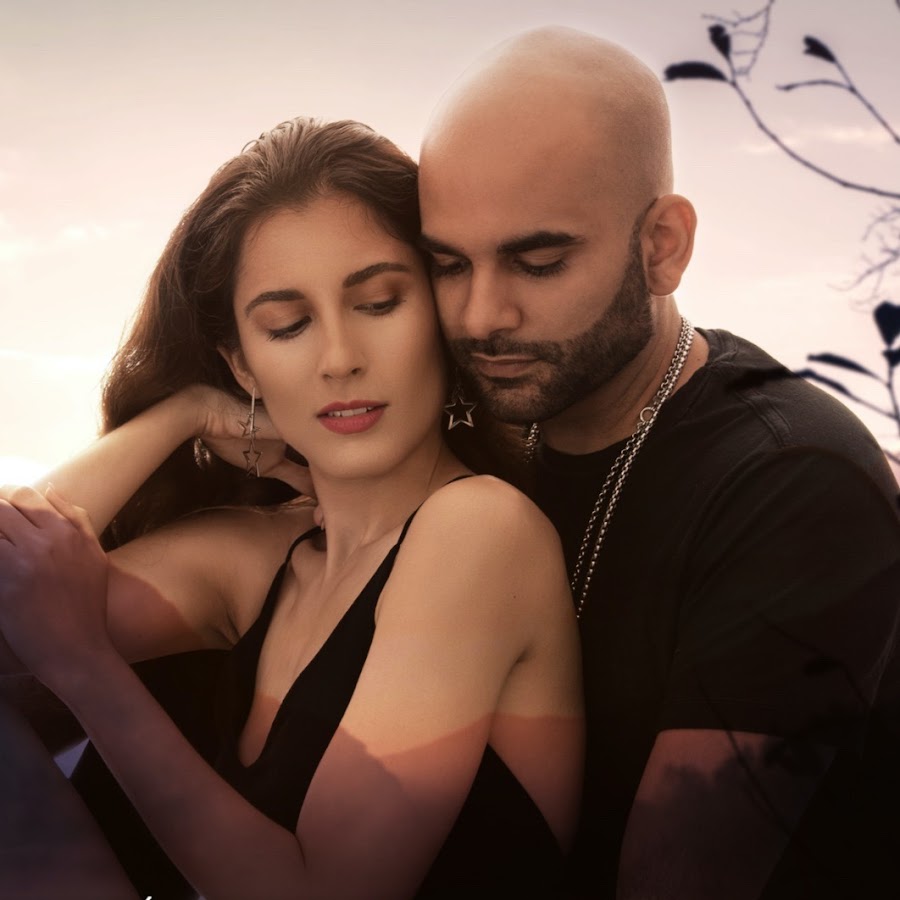 Песня tu eli. Massari real Love. Massari.