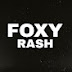 FOXYRASH