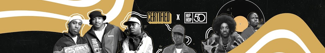 Certified