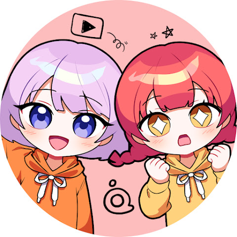 influencer profile picture