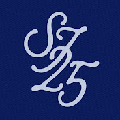 SUPER JUNIOR