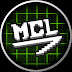 logo M.C.L Music