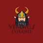 Vikings Explained