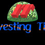 Investing Tips 