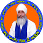 Bhai Amrik Singh Ji Shadihari