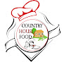 country house food