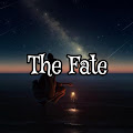 Artist Thumbnail