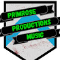 Primrose Productions Music
