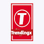 Trendingx