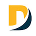 logo Delipat