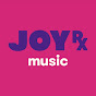 JoyRx Music