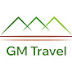 GM Travel