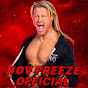 Nov Freeze Official