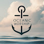 Oceanic Worship - Gospel Music