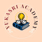 YUKASRI TNPSC ACADEMY 