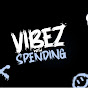 VibezWithSpending