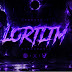 logo lortltmofline