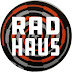 Radhaus