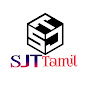 SJT Tamil