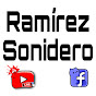 Ramírez sonidero