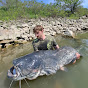 Lukáš Herink Vagnerfishing