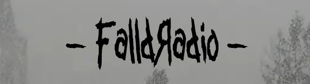 FalldRadio