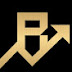 logo R Kings