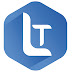 logo Linuxtopia