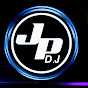 JP DJ