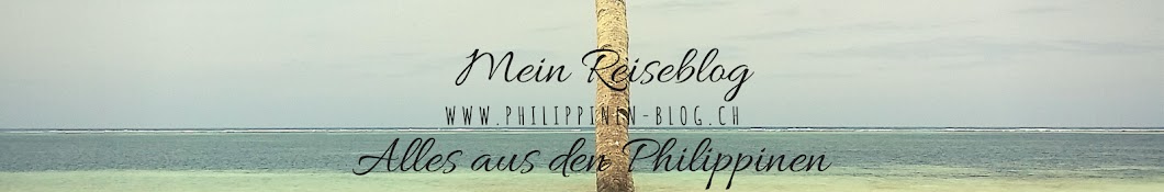 philippinen-blog.ch