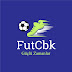 FutCbk