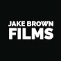 Jake Brown Films