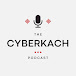 The Cyberkach Podcast