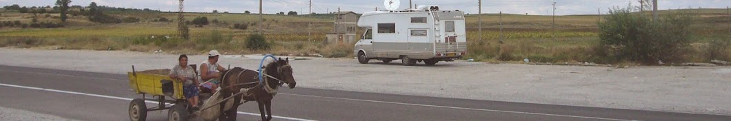 MotorhomeAndy