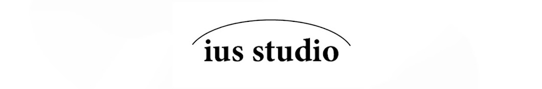 ius studio